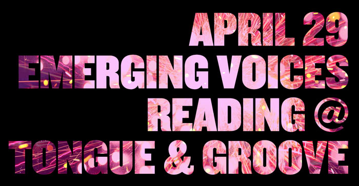 EV_Reading_TongueandGroove_700