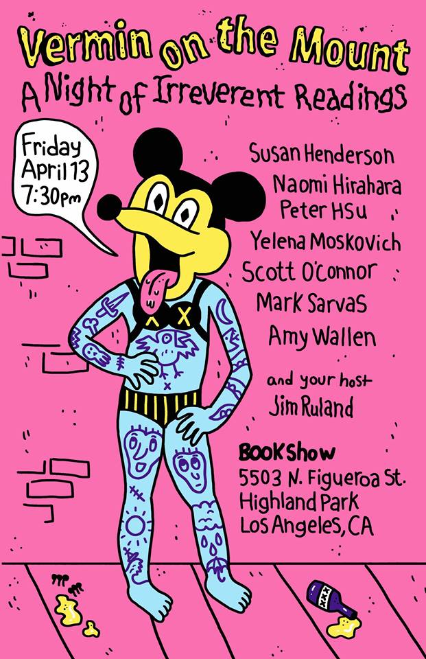 29510944_10156204855804328_5239928227891249152_n