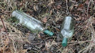 bottle-248621_960_720-321x209