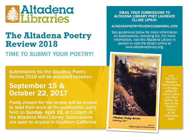 Annual Poetry Review.png