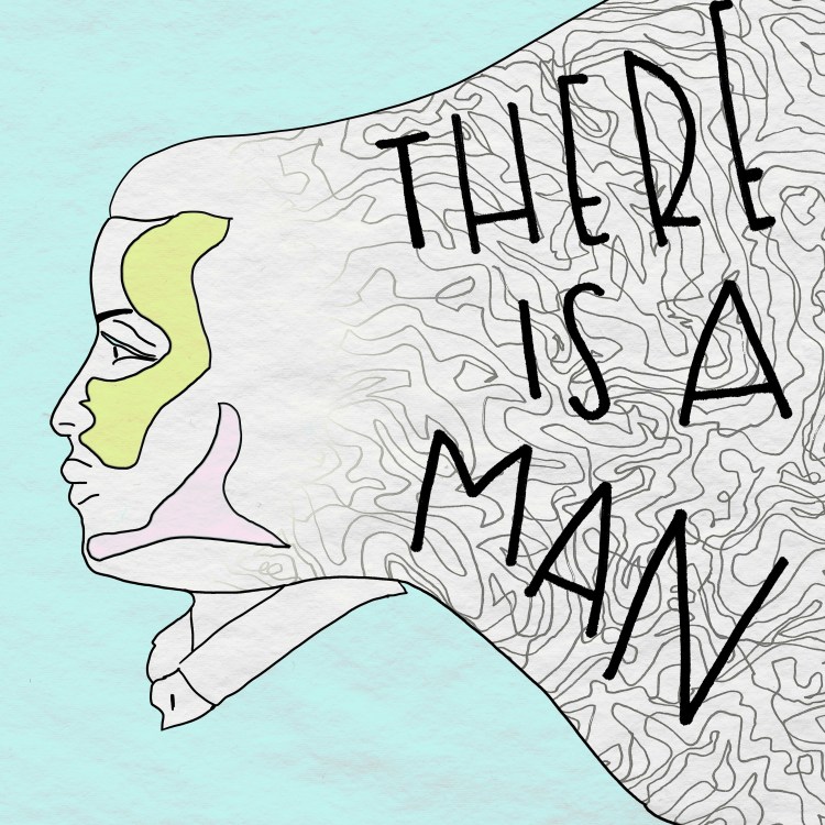 F722FF5B-D7CB-4237-A757-28C35AB8A58B